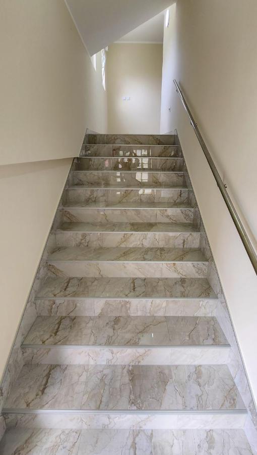הרצג-נובי Apartments Maxi Katic מראה חיצוני תמונה